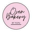 Oven Bakery By Fufu